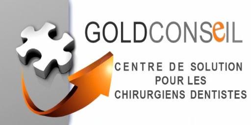 Gold Conseil