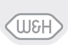 W&H