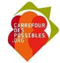 Carrefour des possibles