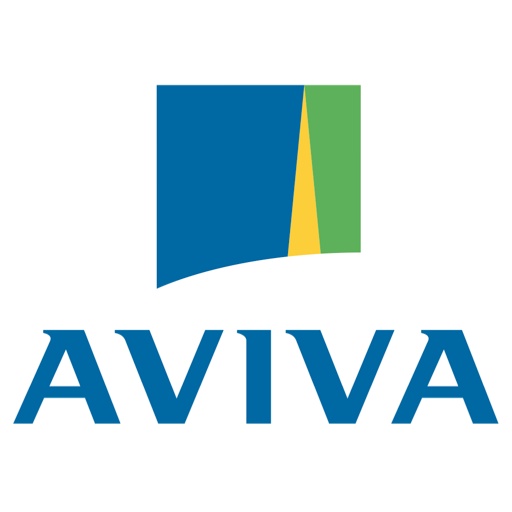 AVIVA,  Assureur des professionnels de Santé