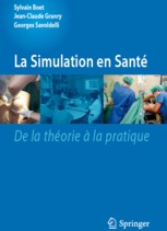 La simulation en santé