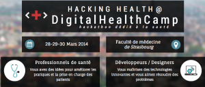 digital Health Camp