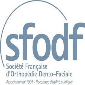 Conférence de la SFODF