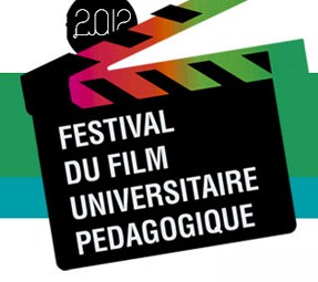 Le Festival du Film Universitaire Pédagogique