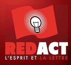Stéphane Bourhis sur Red-Act